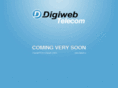 digiwebtelecom.biz