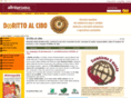 dirittoalcibo.org