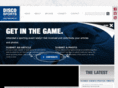 discosports.com