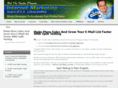 discoversplittesting.com