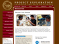 discoveryoursummer.com
