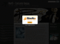 djpier10.com