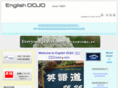 do-jo.com