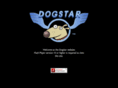 dogstar.tv