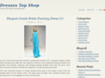 dresslicence.com