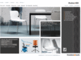dubab8.com