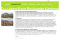 duurzamekansbestaandekantoren.com