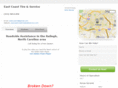 eastcoastroadsideservice.com