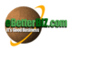 ebetterbiz.com