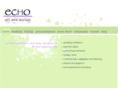 echoartanddesign.com