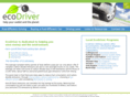 ecodriver.org