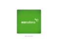 ecomallorca.net