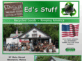 eds-stuff.com