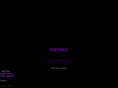 efrenblanco.com