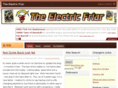 electricfriar.com