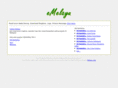 emelayu.com