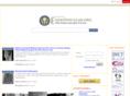 endovascularforum.org