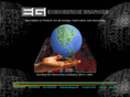 engineeringgraphics.com