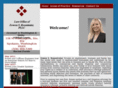 eowenatlaw.com