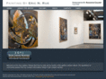 ericrue.com