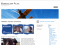 evangelismfilms.org