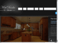 exclusivechandlerhomes.com