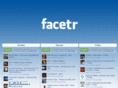 facetr.com