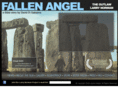 fallenangeldoc.com