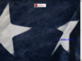 familiesww2veterans.org