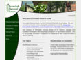 fermilabnaturalareas.org
