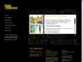 fielddynamics.co.uk