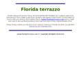 floridaterrazzo.com