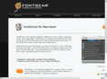 fontdoctor.com