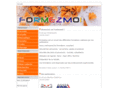 formezmoi.org