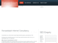 forwardslash.co.uk