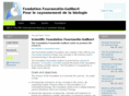 fourmentinguilbert.org