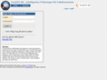 fraktinfo.com