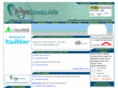 francoservice.info