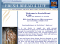 freshbread4life.com