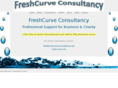 freshcurveconsultancy.com