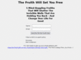 fruith.com