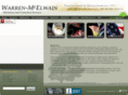 funerallawrence.com