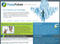 fuzzyfuture.com