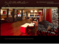 gemmalounge.com