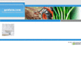 genfarm.com