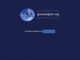 giornimigliori.org