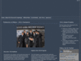 globalinvestmentresearchchallenge.org