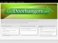 godoorhangers.com