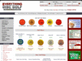 golfdiscs.com