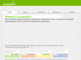 goodmedia.ie